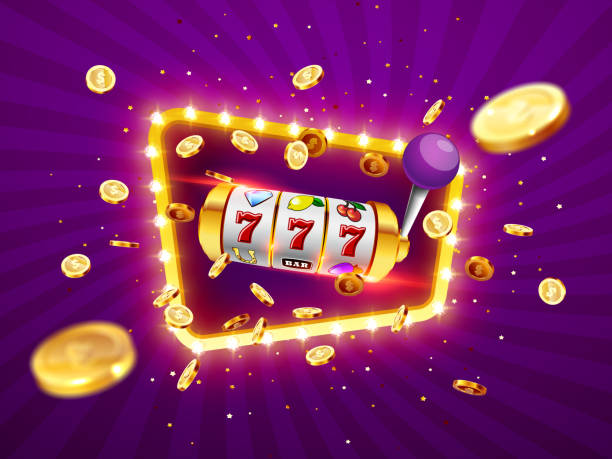 How to Select the Best Live Dealer Casino in Bangladesh 4 How to Select the Best Live Dealer Casino in Bangladesh 4