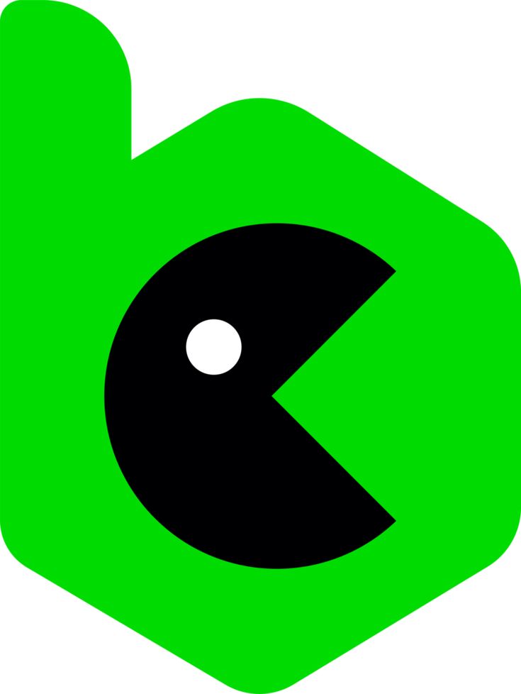 How to Successfully Navigate BC Game Registration How to Successfully Navigate BC Game Registration