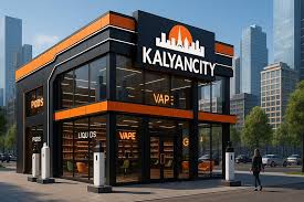 Картридж на Хрос 3 Міні Вибір, Особливості та Переваги Картридж на Хрос 3 Міні Вибір, Особливості та Переваги