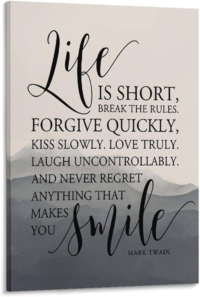 Laugh, Learn, and Connect with QuotePoem 41 Laugh, Learn, and Connect with QuotePoem 41