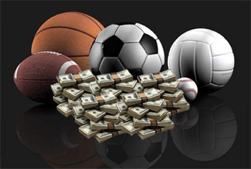 İlk depozitinlə 100%-lik xoş gəldin bonusu - Viviaz 6 İlk depozitinlə 100%-lik xoş gəldin bonusu - Viviaz 6