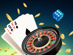 No Verification casinos The Future of Online Gambling No Verification casinos The Future of Online Gambling