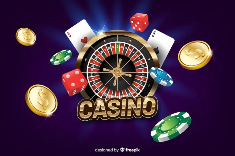 No Verification casinos The Future of Online Gambling No Verification casinos The Future of Online Gambling