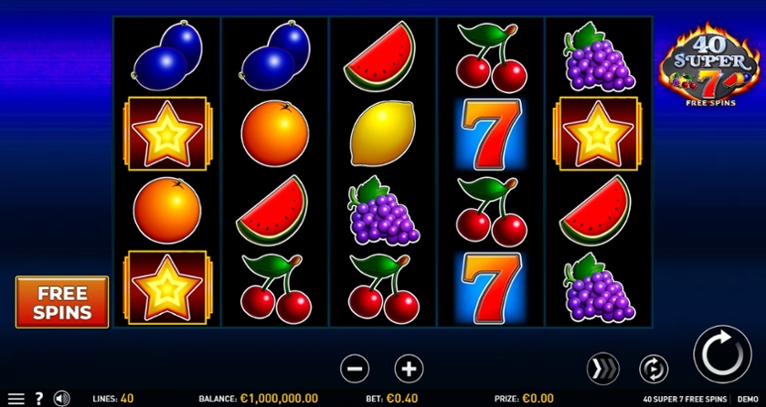 オンラインカジノの魅力と無料プレイの利点 - オンカジ 無料 オンラインカジノの魅力と無料プレイの利点 - オンカジ 無料