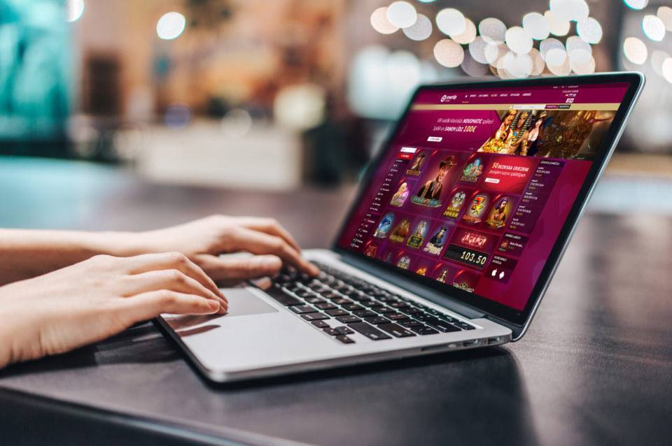 Payments Flashdash Casino 6 Payments Flashdash Casino 6