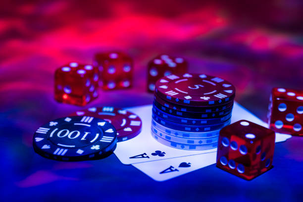 Payments Flashdash Casino 6 Payments Flashdash Casino 6