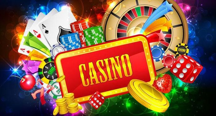 Pitbet No Deposit Bonus 16 Pitbet No Deposit Bonus 16