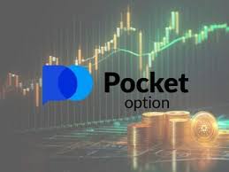 Pocket Option Live Полное руководство по торговле на платформе Pocket Option Live Полное руководство по торговле на платформе