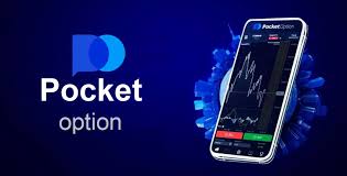 Pocket Option Live Полный обзор платформы и ее возможностей Pocket Option Live Полный обзор платформы и ее возможностей