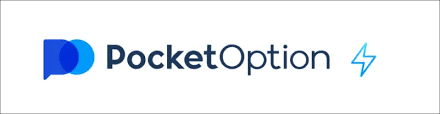 Pocket Option Live Полный обзор платформы и ее возможностей Pocket Option Live Полный обзор платформы и ее возможностей