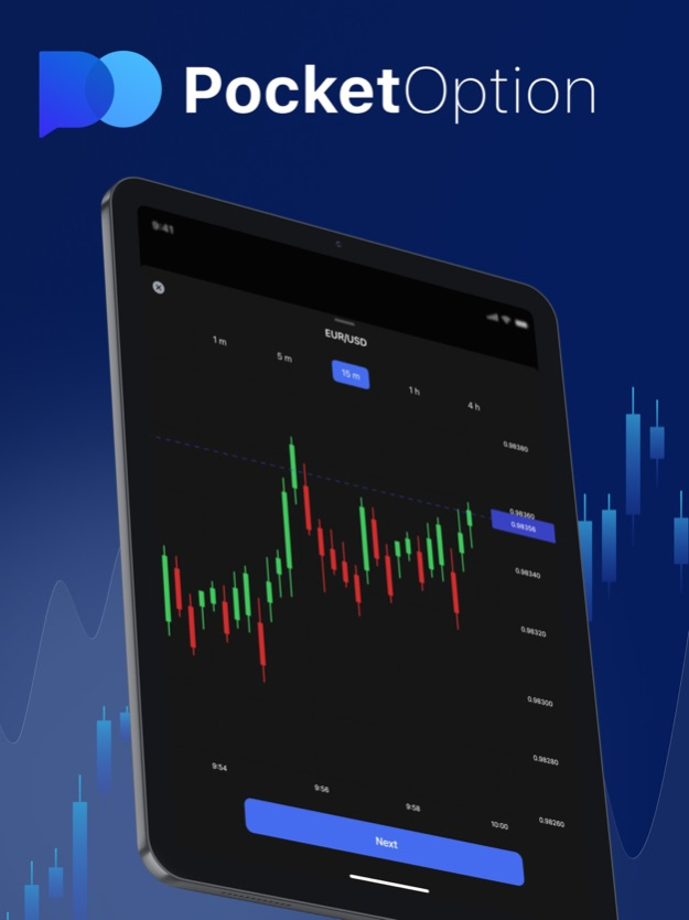 Pocket Option Успехи и секреты торговли на платформе Pocket Option Успехи и секреты торговли на платформе