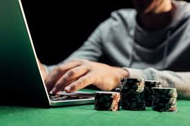 Scopri il mondo del casino online senza documenti 24 Scopri il mondo del casino online senza documenti 24