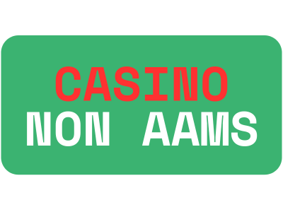 Scopri il mondo del casino online senza documenti 24 Scopri il mondo del casino online senza documenti 24
