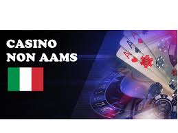Scopri il mondo del casino senza documenti 37