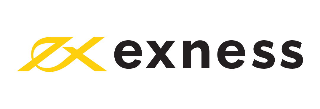 Secure Exness Website Ensuring Safe Trading Practices Secure Exness Website Ensuring Safe Trading Practices
