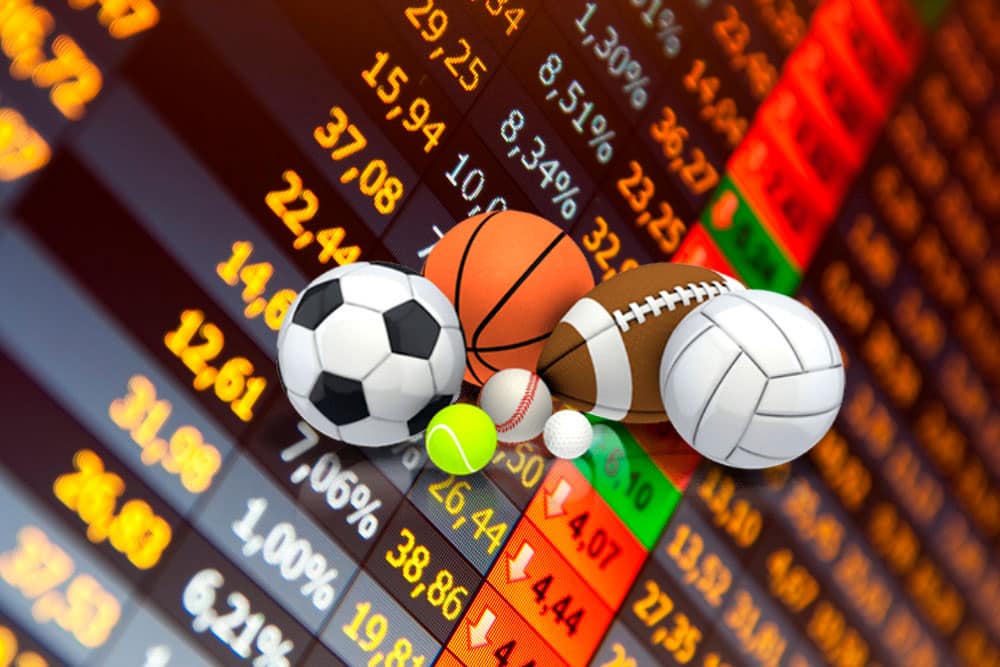 Slot fırlat və real pulla uduş əldə et 7 Slot fırlat və real pulla uduş əldə et 7