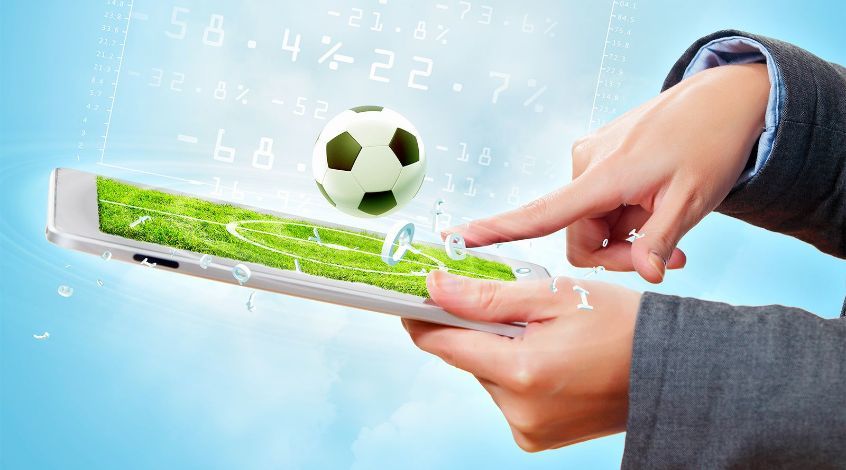 Slot fırlat və real pulla uduş əldə et 7 Slot fırlat və real pulla uduş əldə et 7