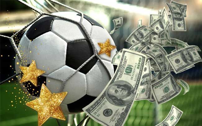 Slot turnirlərində iştirak et və pul mükafatı qazan 14 Slot turnirlərində iştirak et və pul mükafatı qazan 14