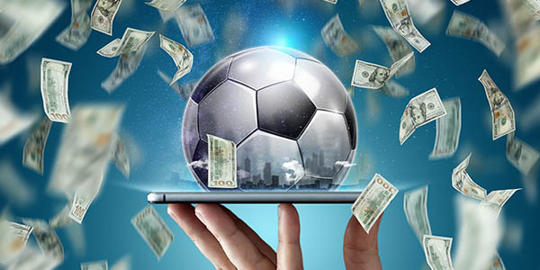 Slot turnirlərində iştirak et və pul mükafatı qazan 14 Slot turnirlərində iştirak et və pul mükafatı qazan 14