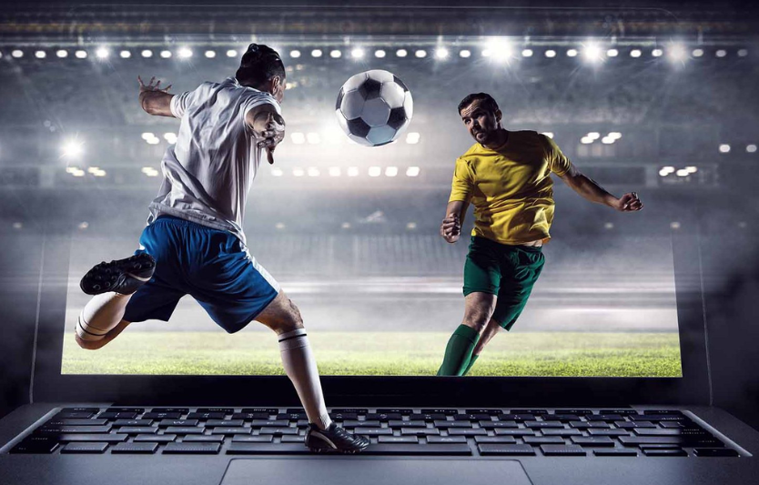 Slot turnirlərində iştirak et və pul mükafatı qazan 48 Slot turnirlərində iştirak et və pul mükafatı qazan 48