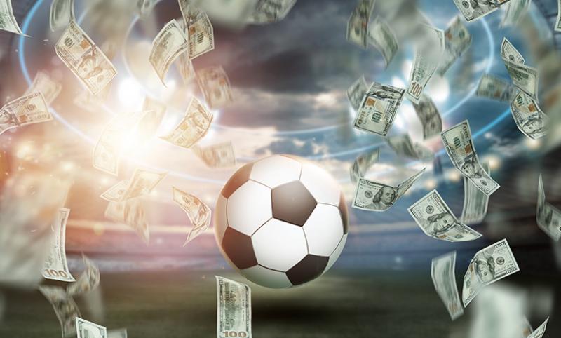 Slot turnirlərində iştirak et və pul mükafatı qazan 48 Slot turnirlərində iştirak et və pul mükafatı qazan 48