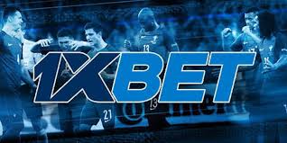 The Evolution of Online Betting Trends and Tips for 2023 The Evolution of Online Betting Trends and Tips for 2023