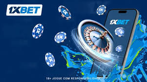 The Evolution of Online Betting Trends and Tips for 2023 The Evolution of Online Betting Trends and Tips for 2023