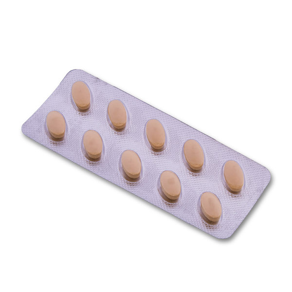 The Promise of Rapamycin A Deep Dive into Its Potential Benefits The Promise of Rapamycin A Deep Dive into Its Potential Benefits