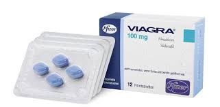 The Promise of Rapamycin A Deep Dive into Its Potential Benefits The Promise of Rapamycin A Deep Dive into Its Potential Benefits