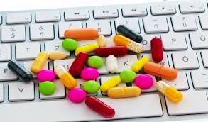 The Promise of Rapamycin A Deep Dive into Its Potential Benefits The Promise of Rapamycin A Deep Dive into Its Potential Benefits
