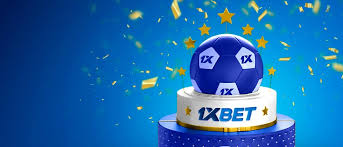 The Rise of Online Bet A Comprehensive Guide The Rise of Online Bet A Comprehensive Guide