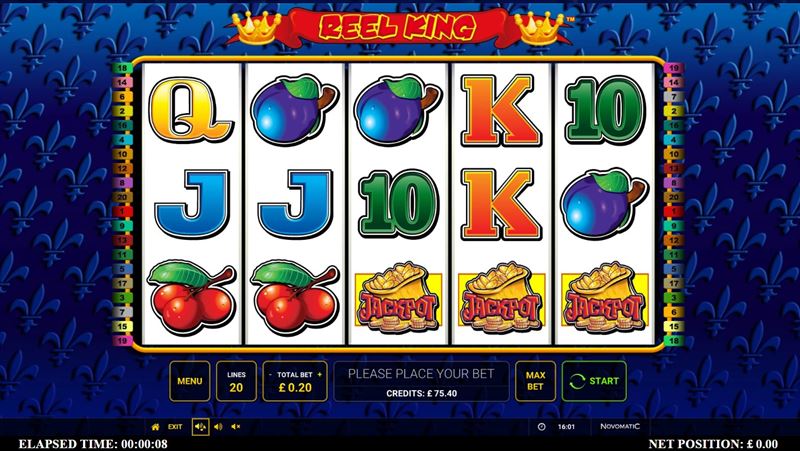 The Role of SSL Encryption in Kazakhstani Casino Apps 2 The Role of SSL Encryption in Kazakhstani Casino Apps 2