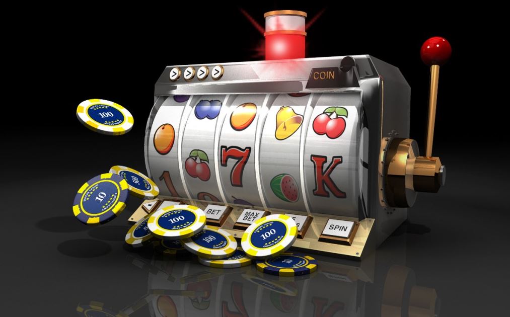 The Role of SSL Encryption in Kazakhstani Casino Apps 2 The Role of SSL Encryption in Kazakhstani Casino Apps 2
