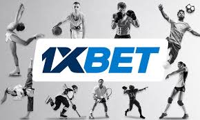 The Thrilling World of Online Sports Betting Games 54