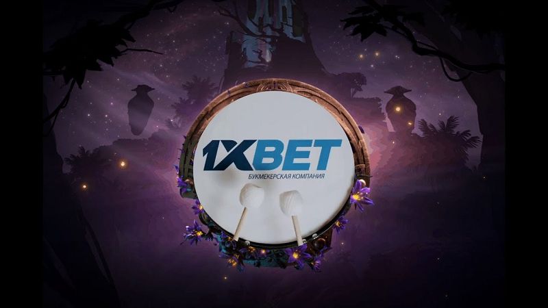 The Ultimate Guide to Successful Betting with 1xbet Your Premier Bookmaker Bet 1xbet The Ultimate Guide to Successful Betting with 1xbet Your Premier Bookmaker Bet 1xbet