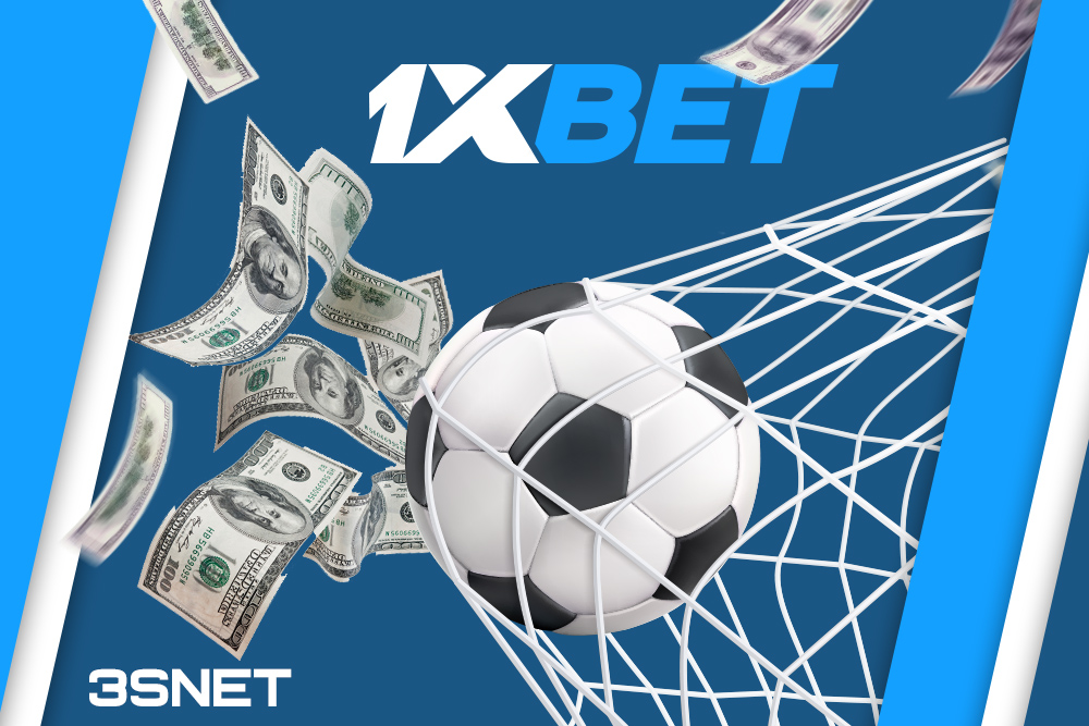 Top Online Betting Sites Your Guide to the Best Betting Platforms Top Online Betting Sites Your Guide to the Best Betting Platforms