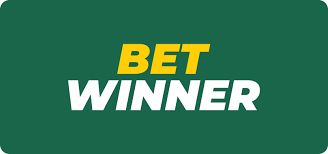 Tout Savoir sur Betwinner Le Guide Ultime pour les Joueurs Tout Savoir sur Betwinner Le Guide Ultime pour les Joueurs