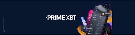 Transforming Trading with PrimeXBT The Ultimate Platform for Traders Transforming Trading with PrimeXBT The Ultimate Platform for Traders