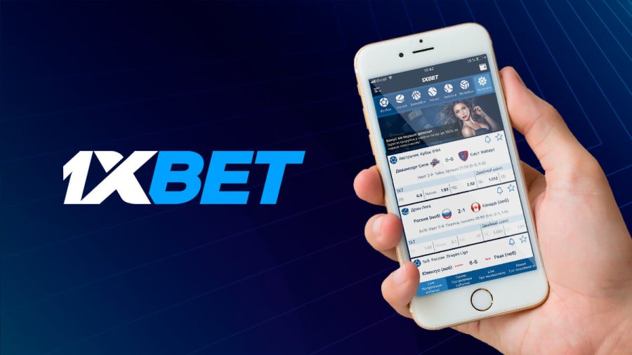 Ultimate Guide to 1xbet aviator apk Features, Benefits, and Gameplay Ultimate Guide to 1xbet aviator apk Features, Benefits, and Gameplay