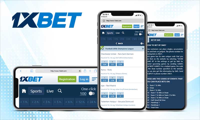 Ultimate Guide to 1xbet aviator apk Features, Benefits, and Gameplay Ultimate Guide to 1xbet aviator apk Features, Benefits, and Gameplay