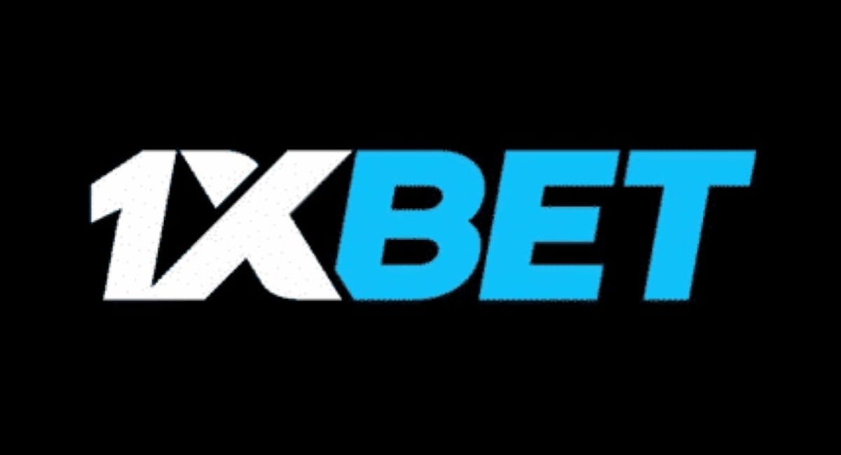 Ultimate Guide to 1xbet aviator apk Features, Benefits, and Gameplay Ultimate Guide to 1xbet aviator apk Features, Benefits, and Gameplay