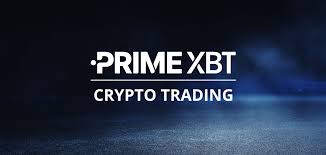 Ultimate PrimeXBT Trading Guide for Traders of All Levels Ultimate PrimeXBT Trading Guide for Traders of All Levels