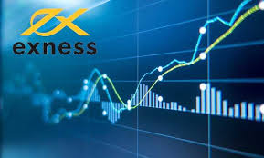 Understanding Exness Broker A Comprehensive Guide Understanding Exness Broker A Comprehensive Guide