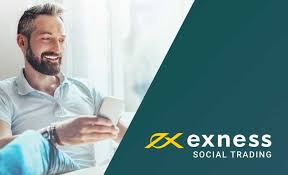 Understanding Exness Broker A Comprehensive Guide Understanding Exness Broker A Comprehensive Guide
