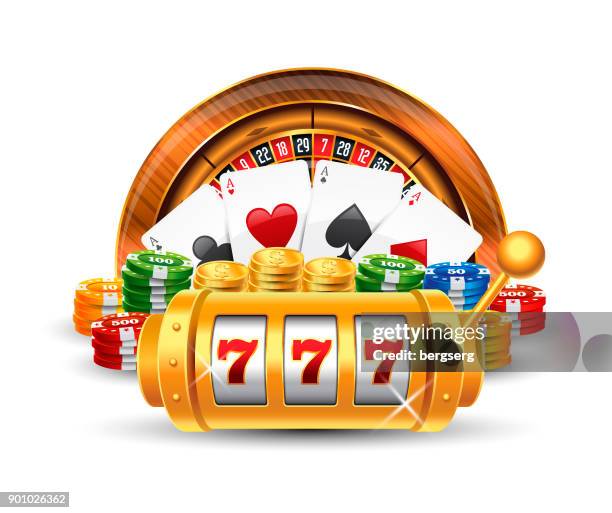 Understanding Online Casino Software Providers 18