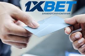 Understanding the Thrills of Live Sports Betting Understanding the Thrills of Live Sports Betting