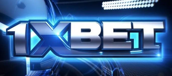 Understanding the Thrills of Live Sports Betting Understanding the Thrills of Live Sports Betting