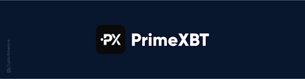Unlock Profits with PrimeXBT Promo Code Your Gateway to Success Unlock Profits with PrimeXBT Promo Code Your Gateway to Success