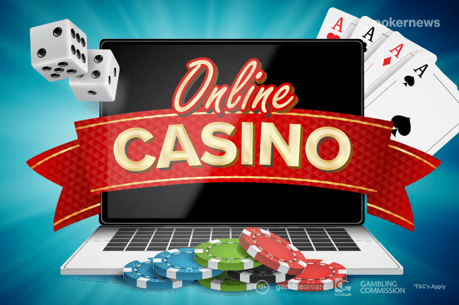 Unlock Your Wins with Jettbet No Deposit Bonus Unlock Your Wins with Jettbet No Deposit Bonus